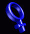 Animations - 172